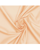Tecido Tricoline Silky Lisa cor - 1769 (Salmão Claro) Tecido Tricoline Silky Lisa cor - 1769 (Salmão Claro)